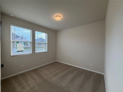 Tiny photo for 9716 Serene Bliss LN, Buda, TX 78610 (MLS # 1109940)