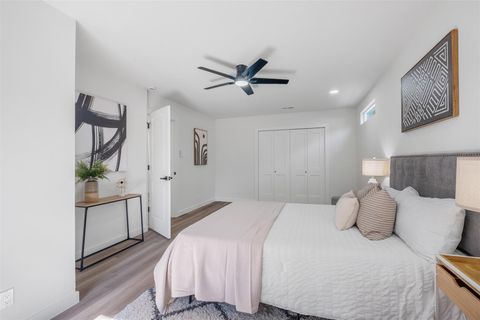 Tiny photo for 6201 Waycross DR, Austin, TX 78745 (MLS # 5272153)