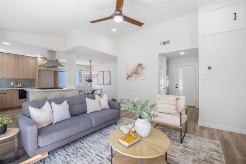 Tiny photo for 6201 Waycross DR, Austin, TX 78745 (MLS # 5272153)