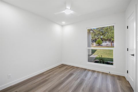 Tiny photo for 6201 Waycross DR, Austin, TX 78745 (MLS # 5272153)