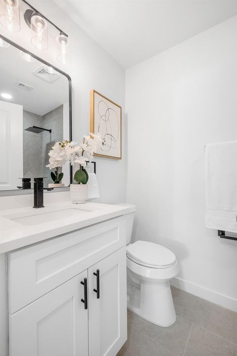 Tiny photo for 6201 Waycross DR, Austin, TX 78745 (MLS # 5272153)