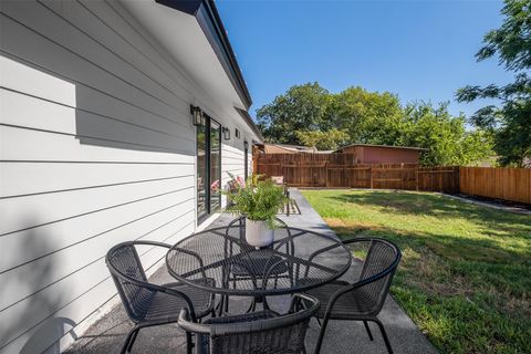 Tiny photo for 6201 Waycross DR, Austin, TX 78745 (MLS # 5272153)