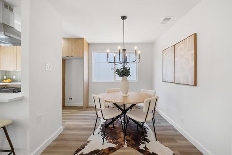 Tiny photo for 6201 Waycross DR, Austin, TX 78745 (MLS # 5272153)