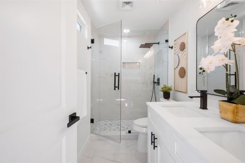 Tiny photo for 6201 Waycross DR, Austin, TX 78745 (MLS # 5272153)