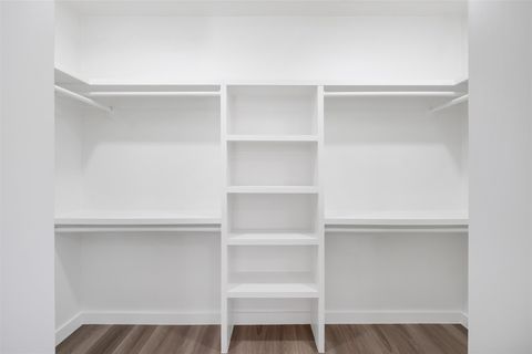 Tiny photo for 6201 Waycross DR, Austin, TX 78745 (MLS # 5272153)