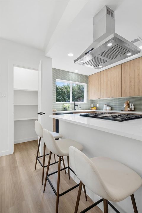 Tiny photo for 6201 Waycross DR, Austin, TX 78745 (MLS # 5272153)