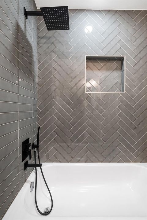 Tiny photo for 6201 Waycross DR, Austin, TX 78745 (MLS # 5272153)