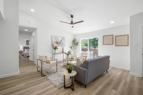 Tiny photo for 6201 Waycross DR, Austin, TX 78745 (MLS # 5272153)