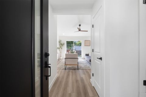 Tiny photo for 6201 Waycross DR, Austin, TX 78745 (MLS # 5272153)