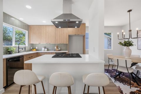 Tiny photo for 6201 Waycross DR, Austin, TX 78745 (MLS # 5272153)