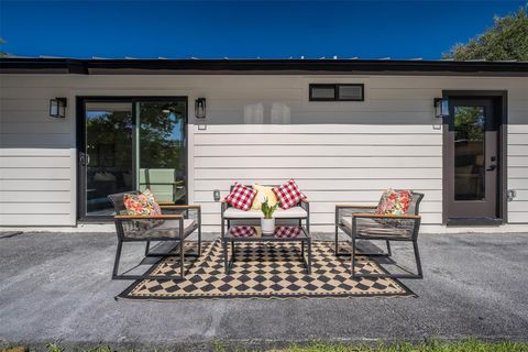 Tiny photo for 6201 Waycross DR, Austin, TX 78745 (MLS # 5272153)