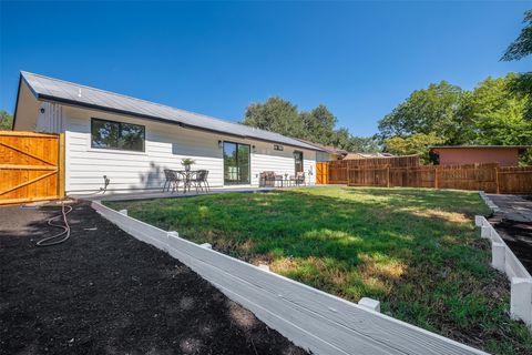 Tiny photo for 6201 Waycross DR, Austin, TX 78745 (MLS # 5272153)