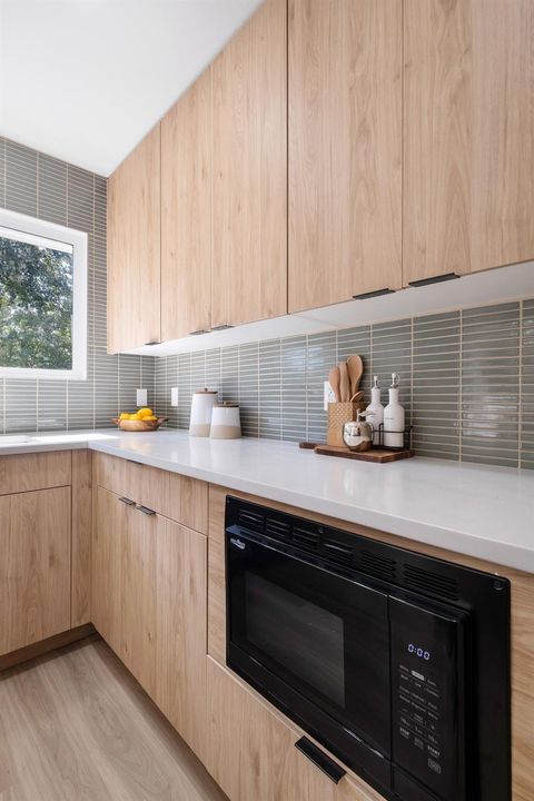 Tiny photo for 6201 Waycross DR, Austin, TX 78745 (MLS # 5272153)