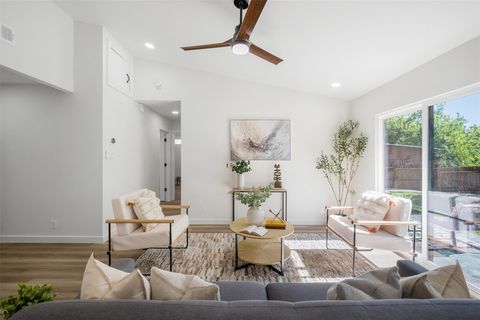 Tiny photo for 6201 Waycross DR, Austin, TX 78745 (MLS # 5272153)