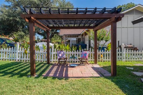 Tiny photo for 6201 Waycross DR, Austin, TX 78745 (MLS # 5272153)