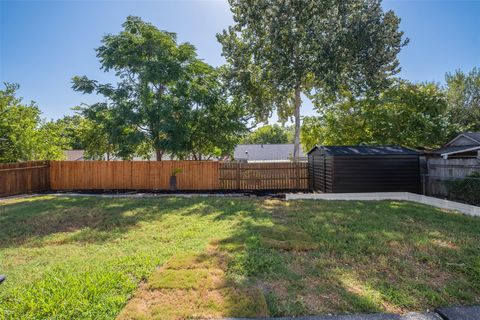 Tiny photo for 6201 Waycross DR, Austin, TX 78745 (MLS # 5272153)