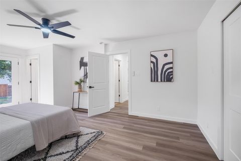 Tiny photo for 6201 Waycross DR, Austin, TX 78745 (MLS # 5272153)