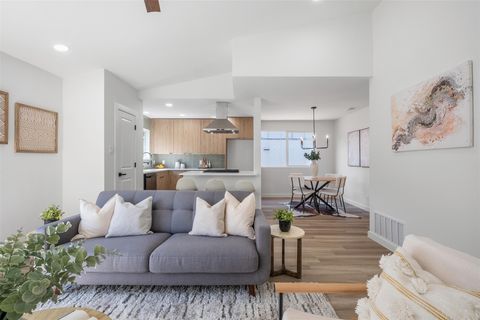 Photo of 6201 Waycross DR, Austin, TX 78745 (MLS # 5272153)