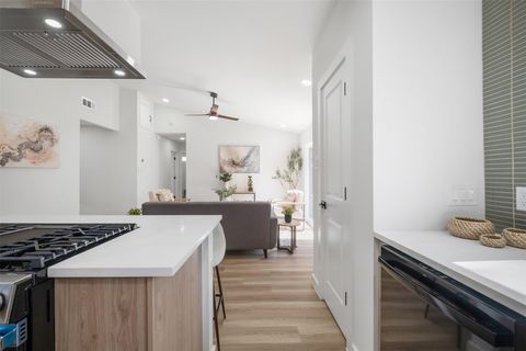 Tiny photo for 6201 Waycross DR, Austin, TX 78745 (MLS # 5272153)