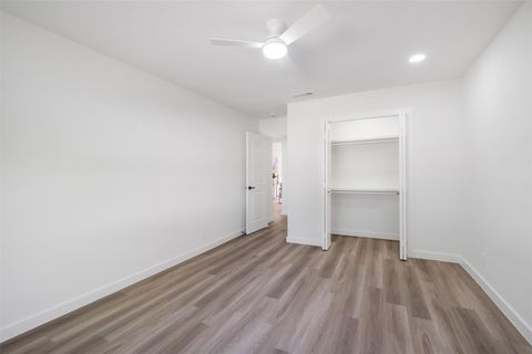 Tiny photo for 6201 Waycross DR, Austin, TX 78745 (MLS # 5272153)