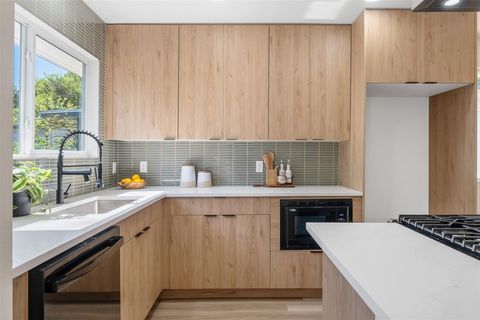 Tiny photo for 6201 Waycross DR, Austin, TX 78745 (MLS # 5272153)