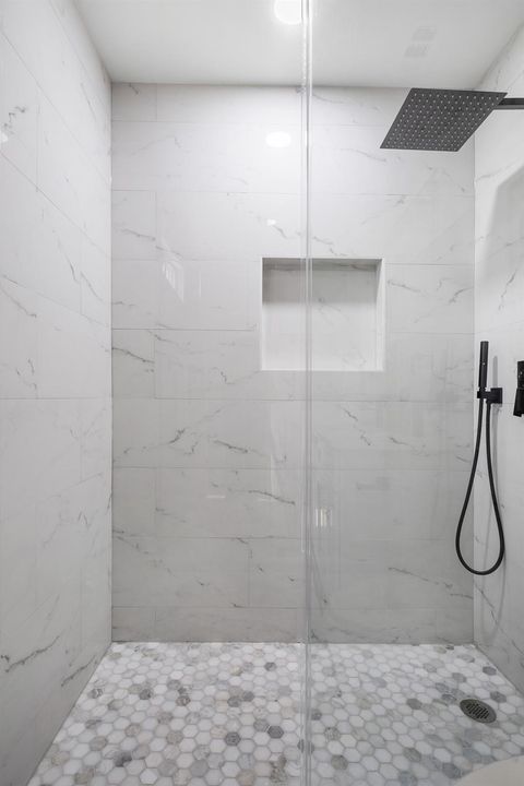 Tiny photo for 6201 Waycross DR, Austin, TX 78745 (MLS # 5272153)