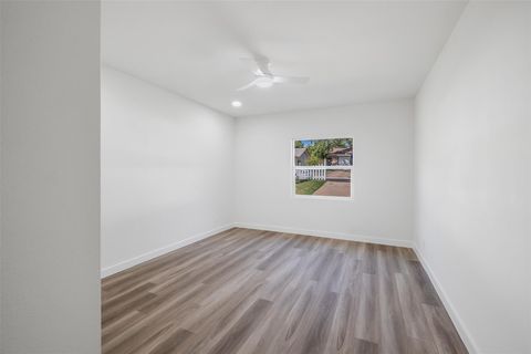 Tiny photo for 6201 Waycross DR, Austin, TX 78745 (MLS # 5272153)