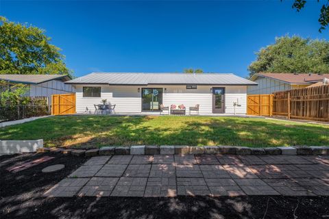 Tiny photo for 6201 Waycross DR, Austin, TX 78745 (MLS # 5272153)