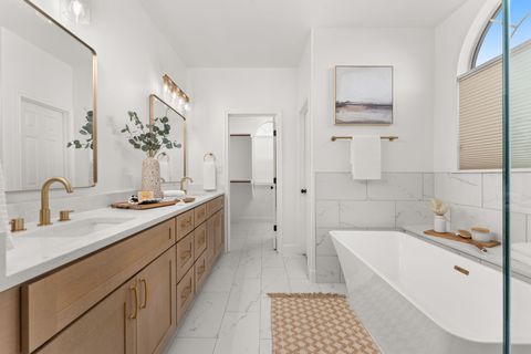 Tiny photo for 222 Sunrise Ridge CV #1801, Austin, TX 78738 (MLS # 2914673)