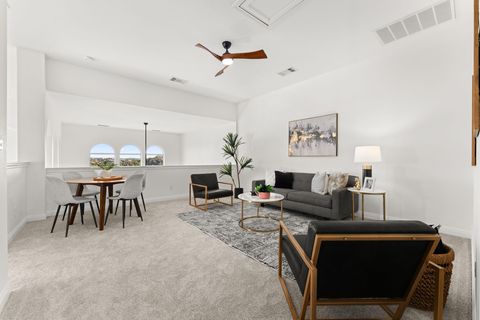 Tiny photo for 222 Sunrise Ridge CV #1801, Austin, TX 78738 (MLS # 2914673)