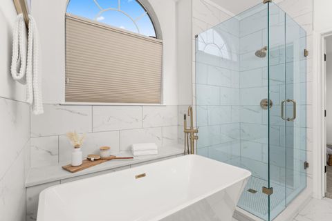 Tiny photo for 222 Sunrise Ridge CV #1801, Austin, TX 78738 (MLS # 2914673)