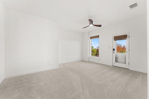Tiny photo for 222 Sunrise Ridge CV #1801, Austin, TX 78738 (MLS # 2914673)
