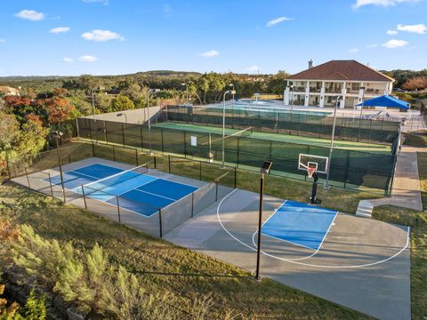 Tiny photo for 222 Sunrise Ridge CV #1801, Austin, TX 78738 (MLS # 2914673)