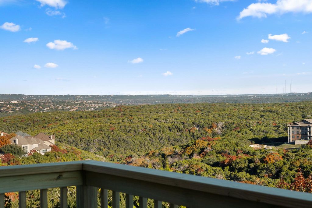 Photo of 222 Sunrise Ridge CV #1801, Austin, TX 78738 (MLS # 2914673)