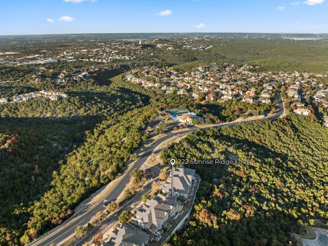 Tiny photo for 222 Sunrise Ridge CV #1801, Austin, TX 78738 (MLS # 2914673)