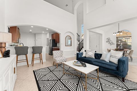 Tiny photo for 222 Sunrise Ridge CV #1801, Austin, TX 78738 (MLS # 2914673)