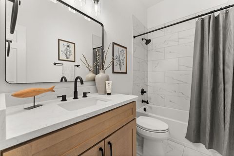 Tiny photo for 222 Sunrise Ridge CV #1801, Austin, TX 78738 (MLS # 2914673)