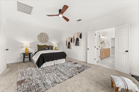 Tiny photo for 222 Sunrise Ridge CV #1801, Austin, TX 78738 (MLS # 2914673)