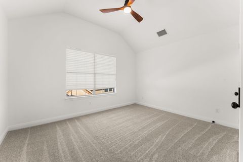 Tiny photo for 222 Sunrise Ridge CV #1801, Austin, TX 78738 (MLS # 2914673)