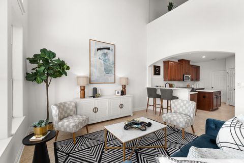 Tiny photo for 222 Sunrise Ridge CV #1801, Austin, TX 78738 (MLS # 2914673)