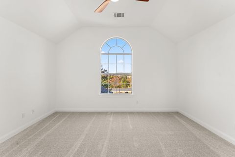 Tiny photo for 222 Sunrise Ridge CV #1801, Austin, TX 78738 (MLS # 2914673)