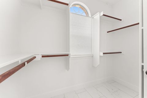 Tiny photo for 222 Sunrise Ridge CV #1801, Austin, TX 78738 (MLS # 2914673)