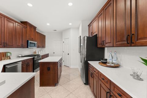 Tiny photo for 222 Sunrise Ridge CV #1801, Austin, TX 78738 (MLS # 2914673)