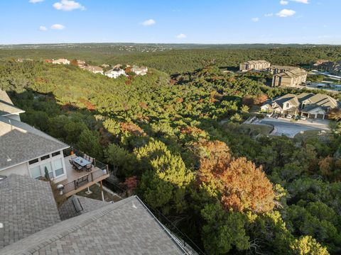 Tiny photo for 222 Sunrise Ridge CV #1801, Austin, TX 78738 (MLS # 2914673)