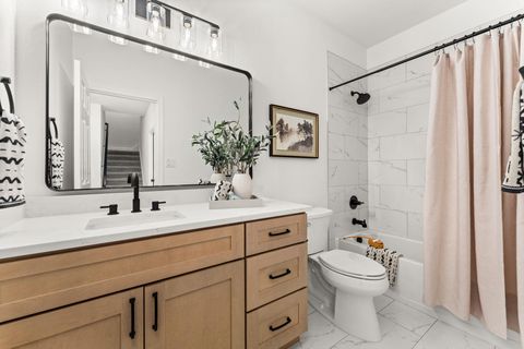 Tiny photo for 222 Sunrise Ridge CV #1801, Austin, TX 78738 (MLS # 2914673)