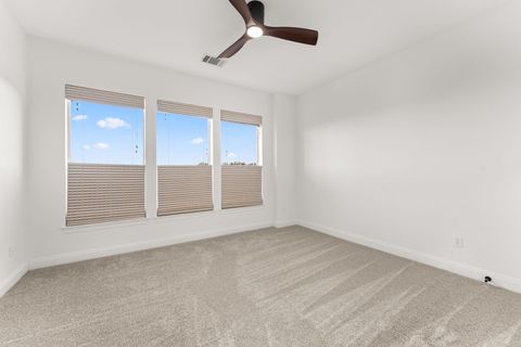 Tiny photo for 222 Sunrise Ridge CV #1801, Austin, TX 78738 (MLS # 2914673)