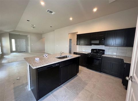 Photo of 129 BRIGHT FLORA LN, Maxwell, TX 78666 (MLS # 7709003)