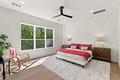 Tiny photo for 2709 De Soto DR, Austin, TX 78733 (MLS # 6150822)