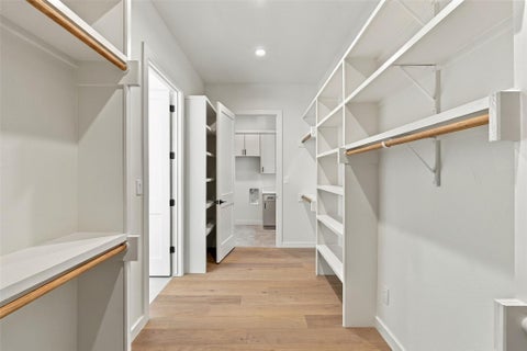Tiny photo for 2709 De Soto DR, Austin, TX 78733 (MLS # 6150822)