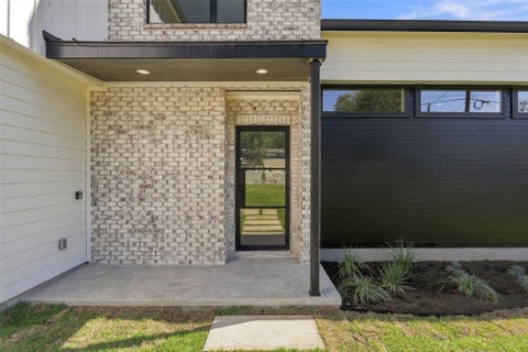 Tiny photo for 2709 De Soto DR, Austin, TX 78733 (MLS # 6150822)